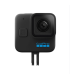 دوربین فیلم برداری ورزشی گوپرو مدلMini HERO 11