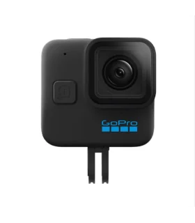 دوربین فیلم برداری ورزشی گوپرو مدلMini HERO 11