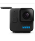 دوربین فیلم برداری ورزشی گوپرو مدلMini HERO 11