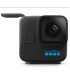 دوربین فیلم برداری ورزشی گوپرو مدلMini HERO 11