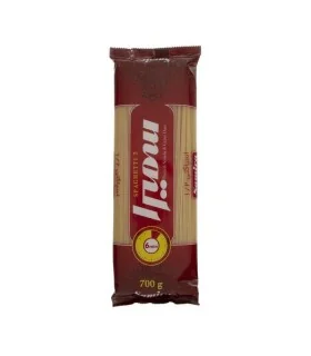 اسپاگتی 1.2 سمیرا 700 گرم