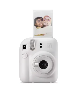 دوربین چاپ سریع فوجی فیلم مدل Instax Mini 12