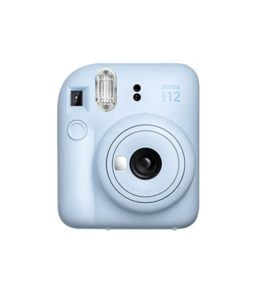 دوربین چاپ سریع فوجی فیلم مدل Instax Mini 12