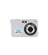دوربین دیجیتال مدل HD 1080P 18MP 8X 2.7 Inch Screen