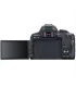 دوربین دیجیتال کانن مدل EOS 850D به همراه لنز 18-135 میلی متر IS USM
