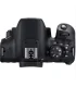 دوربین دیجیتال کانن مدل EOS 850D به همراه لنز 18-135 میلی متر IS USM
