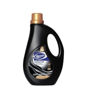 مایع لباسشویی مشکین شوی 2 کیلویی رافونه