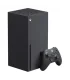 کنسول بازی مایکروسافت مدل Xbox Series X نسخه دیسک‌خور با ظرفیت حافظه داخلی 1 ترابایت