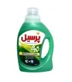 مایع لباسشویی سبز پرسیل 1.1 کیلوگرم