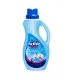 مایع نرم کننده حوله و لباس اکتیو مدل Blue حجم 1500 میلی لیتر