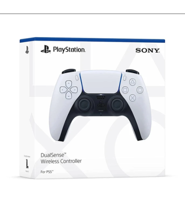 کنسول بازی سونی مدل PlayStation 5 Slim نسخه دیسک‌خور