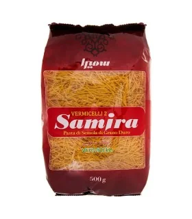 ورمیشل سمیرا 500 گرمی