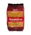 ورمیشل سمیرا 500 گرمی