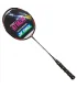 راکت بدمینتون یونکس مدل carbonex 35