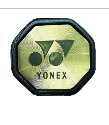 راکت بدمینتون یونکس مدل carbonex 35