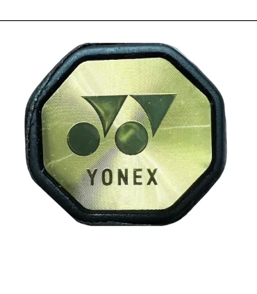 راکت بدمینتون یونکس مدل carbonex 35