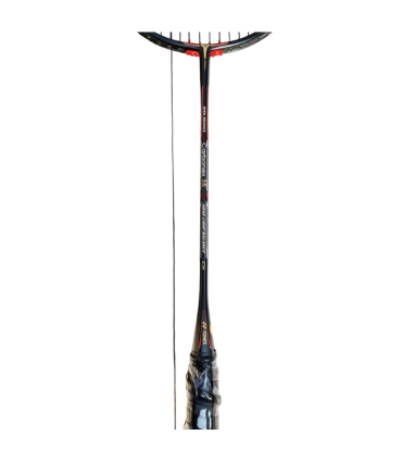 راکت بدمینتون یونکس مدل carbonex 35