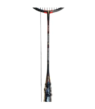 راکت بدمینتون یونکس مدل carbonex 35