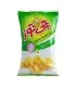 چیپس پیاز جعفری چی توز (60 گرم)