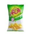 چیپس پیاز جعفری چی توز (60 گرم)