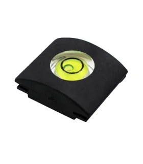 تراز دوربین عکاسی پلوز مدل تک محوره