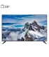تلویزیون هوشمند ال ای دی سام مدل UA50CU7700CC سایز 50 اینچ با کیفیت تصویر 4K