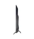 تلویزیون هوشمند ال ای دی سام مدل UA50CU7700CC سایز 50 اینچ با کیفیت تصویر 4K