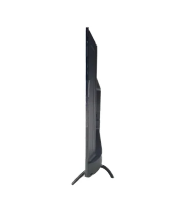 تلویزیون هوشمند ال ای دی سام مدل UA50CU7700CC سایز 50 اینچ با کیفیت تصویر 4K