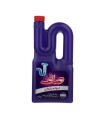 لوله باز کن صاف