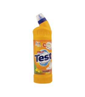 جرم گیر تست 750 گرم