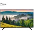 تلویزیون هوشمند ال ای دی اسنوا مدل SSD-50LS500U سایز 50 اینچ با کیفیت تصویر 4K