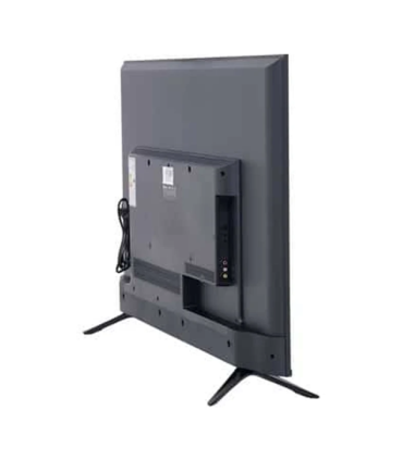 تلویزیون هوشمند ال ای دی اسنوا مدل SSD-50LS500U سایز 50 اینچ با کیفیت تصویر 4K