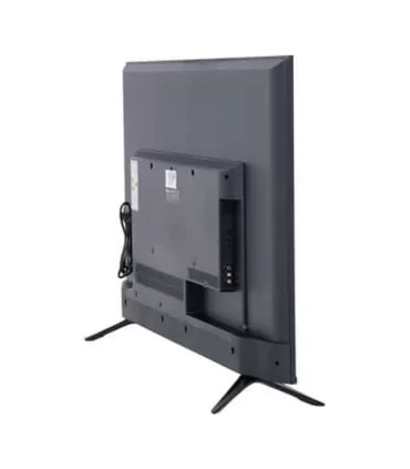 تلویزیون هوشمند ال ای دی اسنوا مدل SSD-50LS500U سایز 50 اینچ با کیفیت تصویر 4K