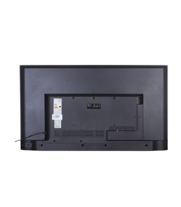 تلویزیون هوشمند ال ای دی اسنوا مدل SSD-50LS500U سایز 50 اینچ با کیفیت تصویر 4K