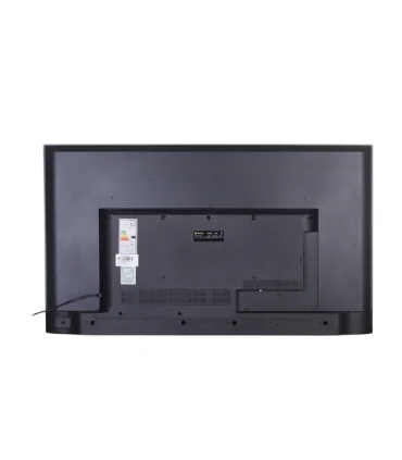 تلویزیون هوشمند ال ای دی اسنوا مدل SSD-50LS500U سایز 50 اینچ با کیفیت تصویر 4K