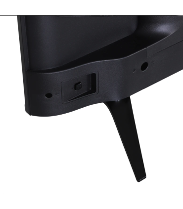 تلویزیون هوشمند ال ای دی اسنوا مدل SSD-50LS500U سایز 50 اینچ با کیفیت تصویر 4K