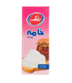 خامه رامک- 200 گرم
