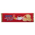 بیسکویت ساقه طلایی مینو