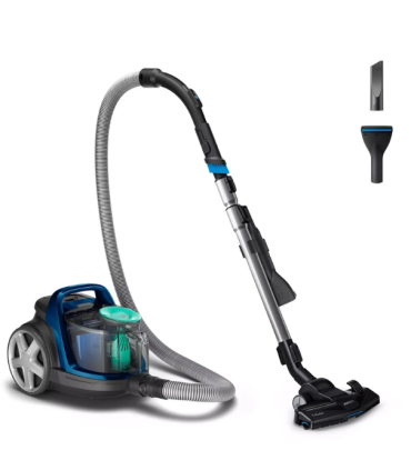 جاروبرقی 2000 وات فیلیپس مدل FC9570