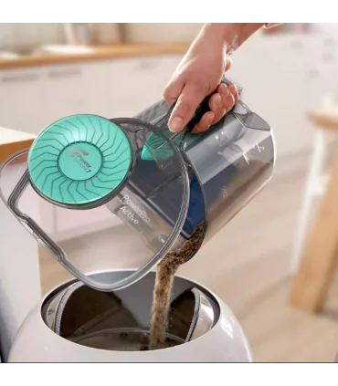 جاروبرقی 2000 وات فیلیپس مدل FC9570