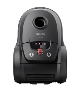 جاروبرقی 2200 وات فیلیپس مدل XD8022