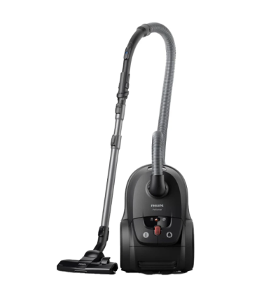 جاروبرقی 2200 وات فیلیپس مدل XD8022