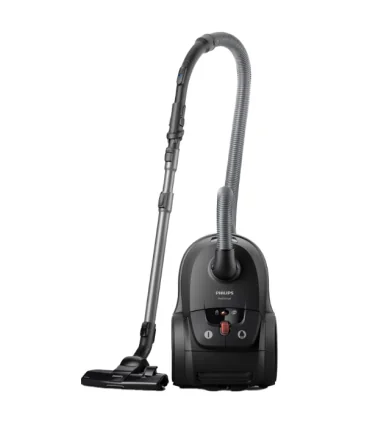 جاروبرقی 2200 وات فیلیپس مدل XD8022