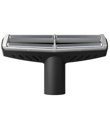 جاروبرقی 2200 وات فیلیپس مدل XD8022