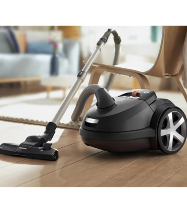 جاروبرقی 2200 وات فیلیپس مدل XD8022