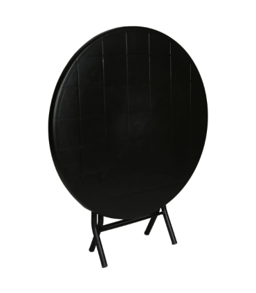 میز و صندلی ناهارخوری دونفره مدل مایا فایبرگلاس