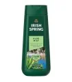 شامپو بدن آلوئه ورا ایریش 591 میل