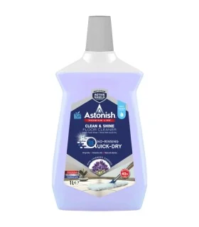 مایع پاک کننده سطوح آستونیش