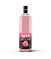 سیروپ گل رز سن ایچ 820 میلی لیتر