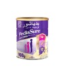 شیر خشک پدیاشور قوطی 900 گرم